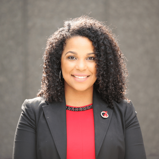 Meagan Brown